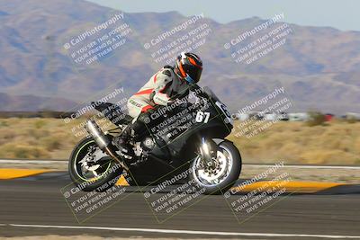 media/Dec-17-2022-SoCal Trackdays (Sat) [[224abd9271]]/Turn 16 Exit (1110am)/